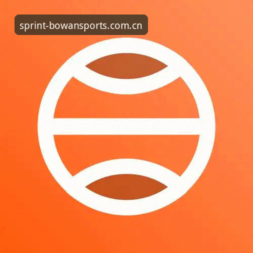 博万BOWAN注册下载不了怎么办 博万体育平台注册下载失败排查与解决教程