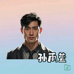 孙雨萱