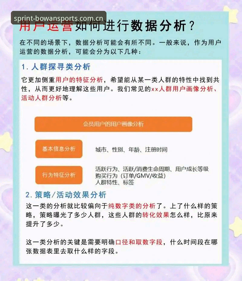 博万体育平台专属福利常见问题深度评测：从技术层面解析福利获取与使用