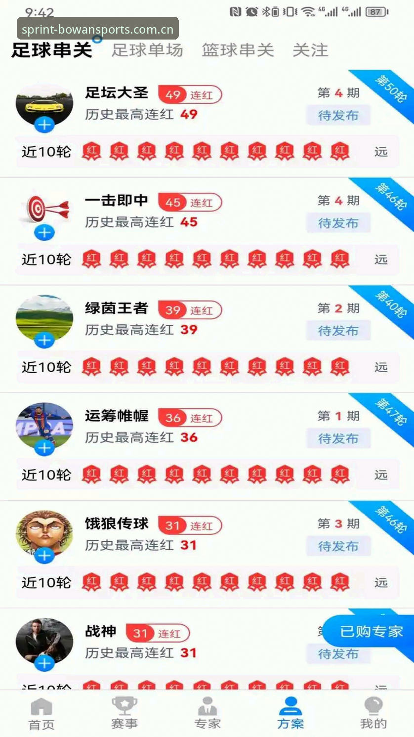 博万BOWAN 博万体育平台深度评测:BOWAN官网入口、下载与注册全维度分析